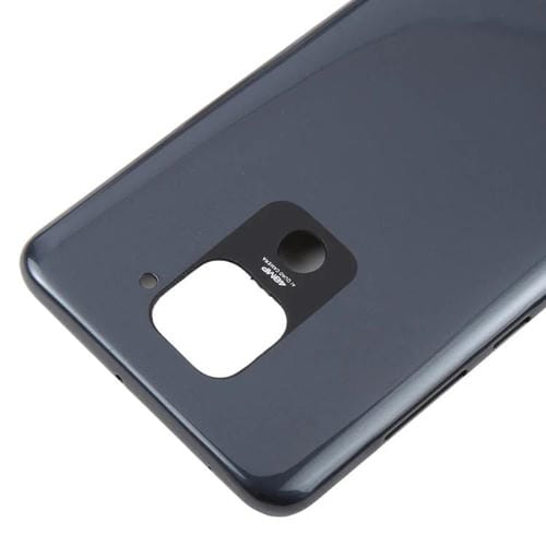 Carcasa trasera OEM para Xiaomi Redmi Note 9
