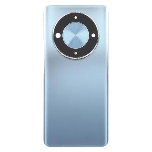 RPS0532LL_1.jpg@d6acf1f94f3a37fd4acf6b692647d68d