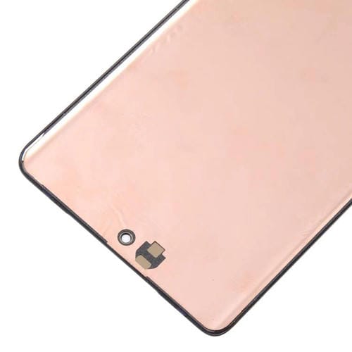 Schermo Completo AMOLED Vivo T2 Pro 5G