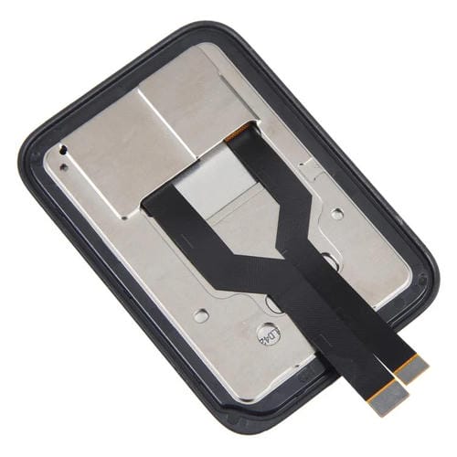 Ecrã Completo GoPro Hero 13 Black