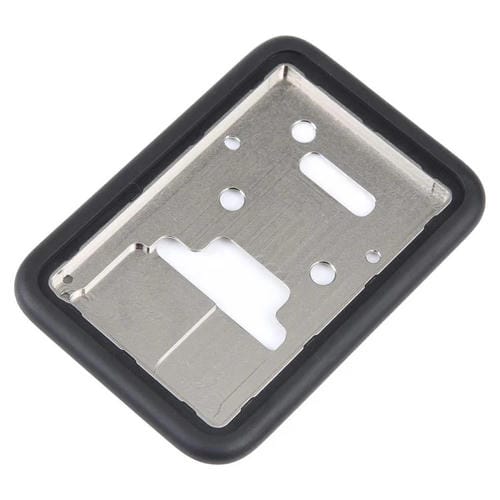 Carcasse Frontale Cadre LCD GoPro Hero 13 Black