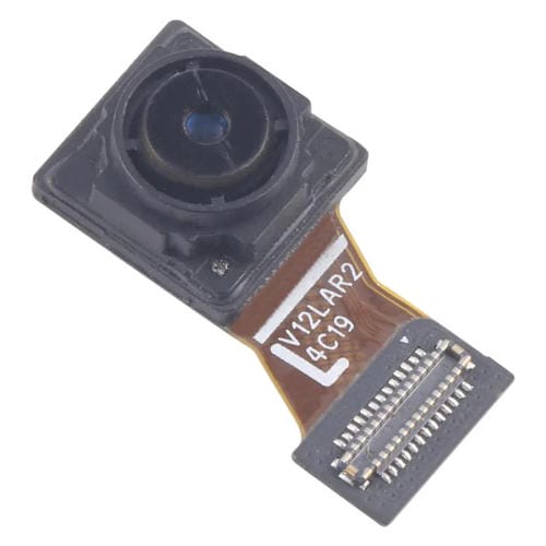 Fotocamera Frontale Samsung Galaxy A56 SM-A5668