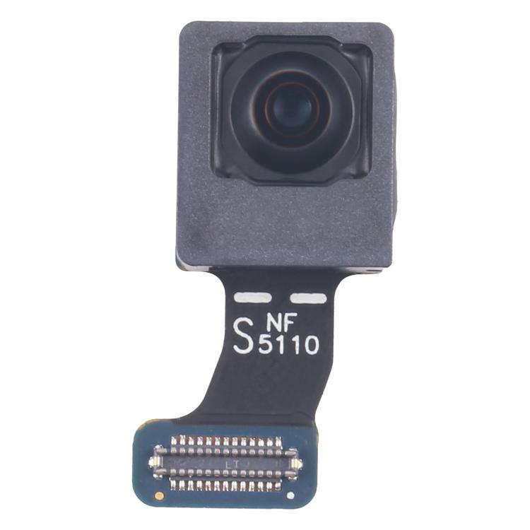 Fotocamera Frontale Samsung Galaxy S25 SM-A931B