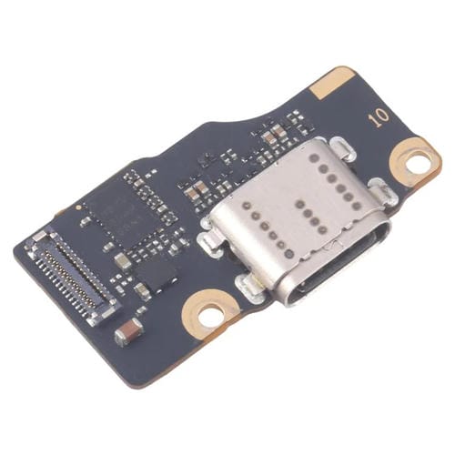 RPS0788_1.jpg@a0bf862f8eb8ba3f3b15c24426e3659b