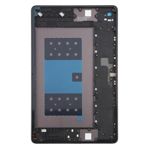 RPS0815HL_2.jpg@54fc3b6ba92abd37152ab1480e54db69