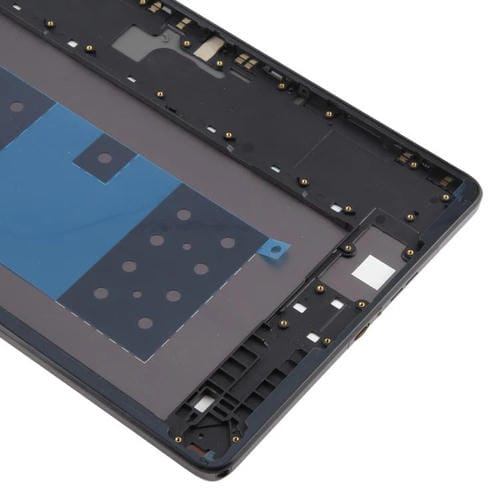 RPS0815HL_3.jpg@2f28a08e16e503416c992fb01d0620c8