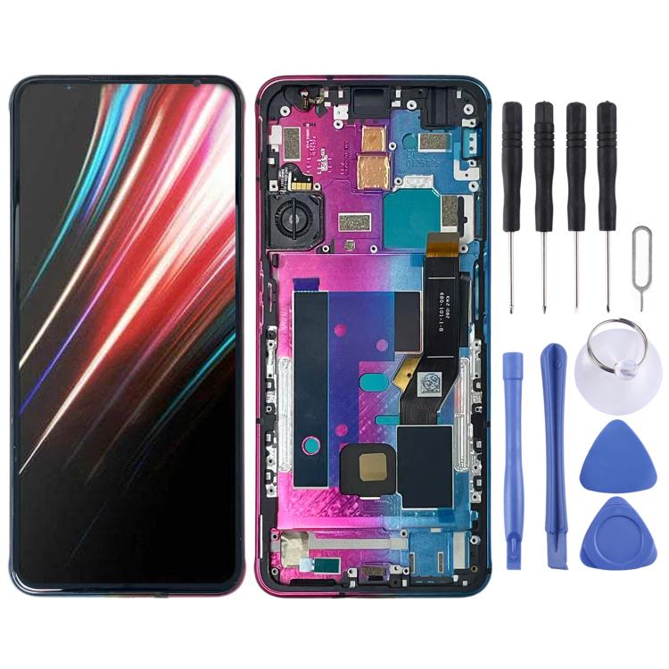 RPS0845CS.jpg@d92d0d25abae847eb684ca46cfdd9fc5