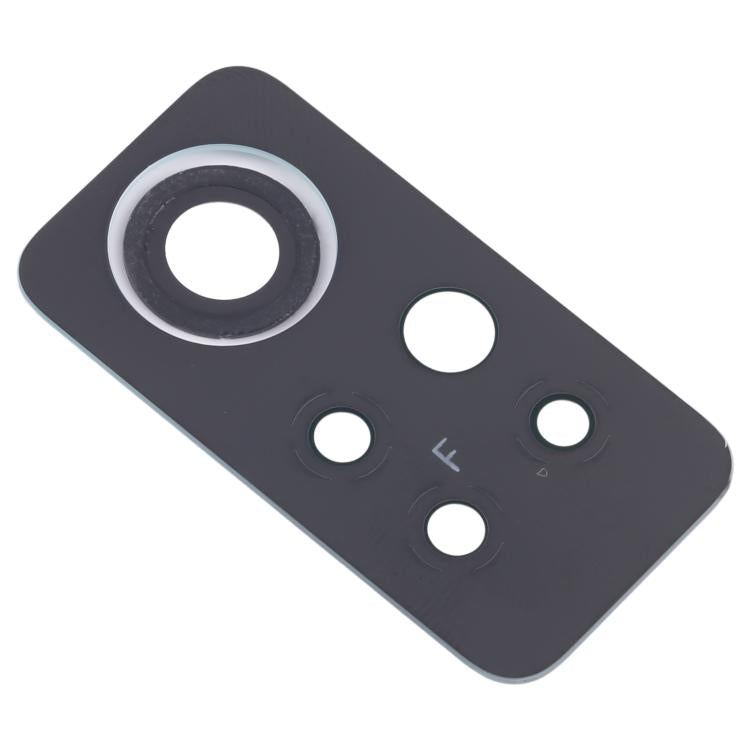 RPS0915G_2.jpg@78b49151d69c53dca28d9e72839383e2