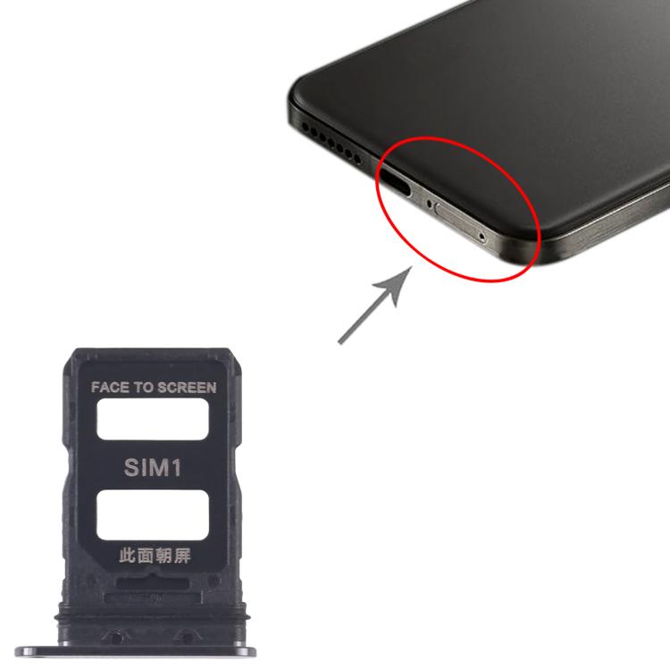 RPS0916B_3.jpg@1322efb6409220d8099ce46855e32287