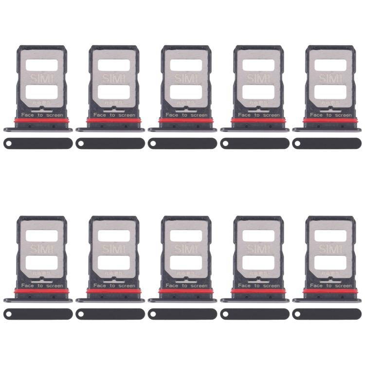 RPS0918B.jpg@a11db0c05d7b6bccf64559c5e5262519