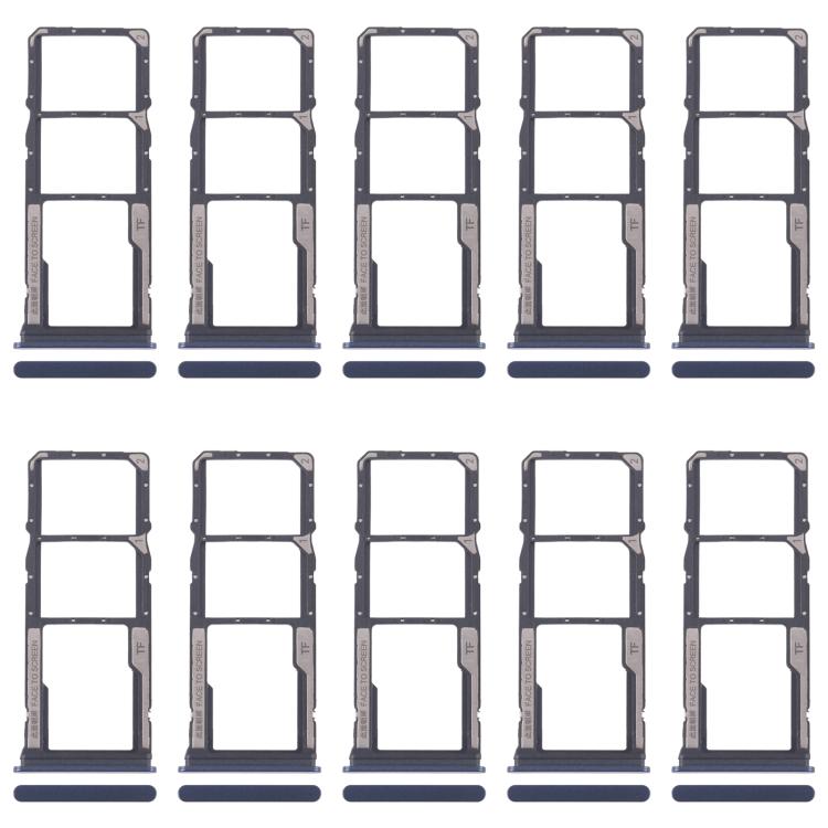 RPS0920L.jpg@fed7baecae6ffae9e72dd0a65d1602a1