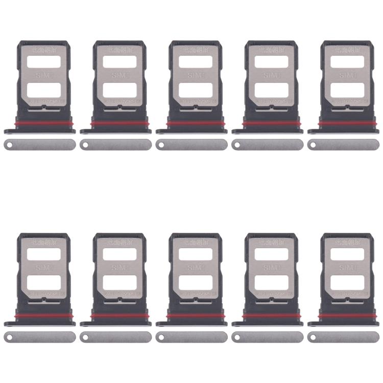 RPS0922S.jpg@b2c0e170292d8969eb879b7572a475cf