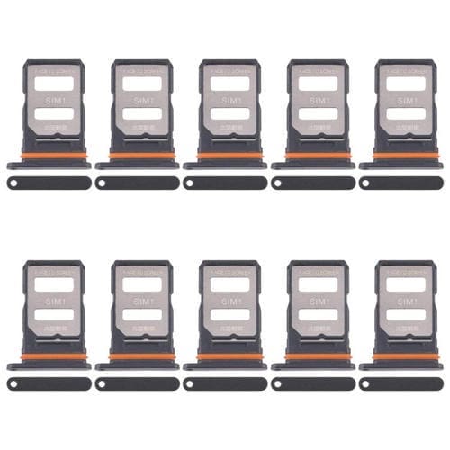 RPS0923B.jpg@542599e7b383538d6ce20fa91f16e38e