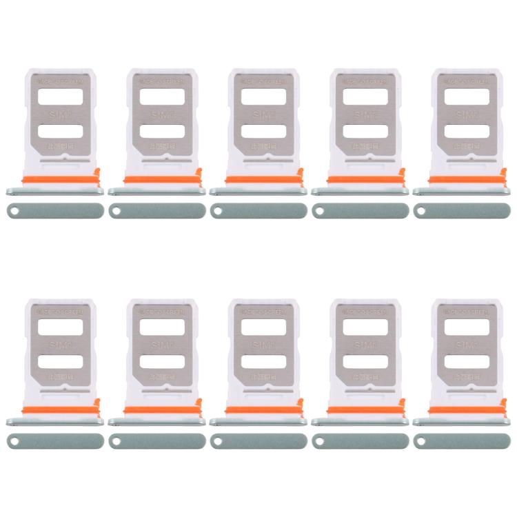 RPS0923G.jpg@be73b95611605178b4e2655489c70efa