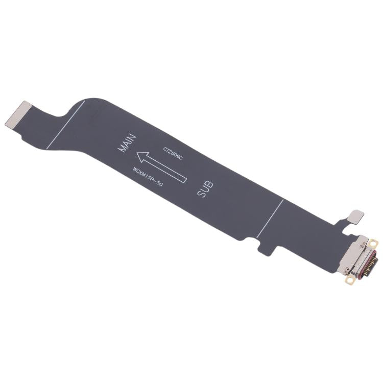 RPS0926_1.jpg@aff1cd65664e23f1cbb8b4b0258d43fa