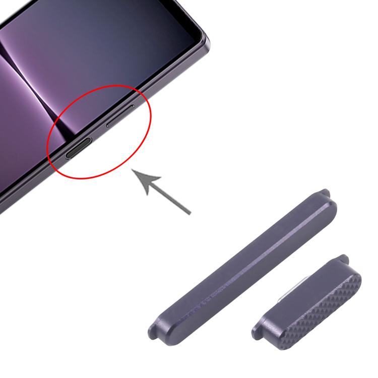 RPS0930P_3.jpg@a8ce93f2caa59dcd2f76af1ef2428e07