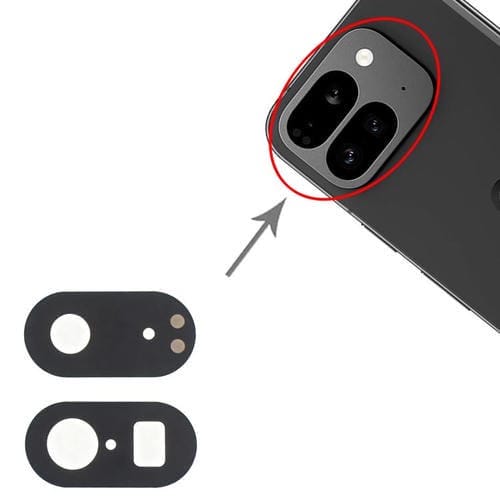 RPS0940_2.jpg@3962be743128e5a0a411e9e0ff025dc0