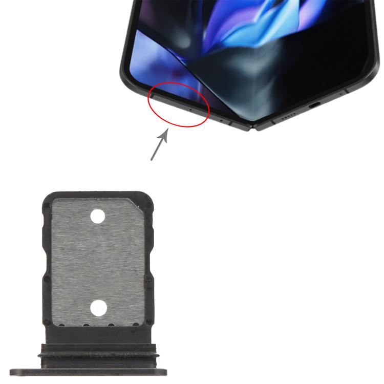 RPS0941B_2.jpg@fac11859863a4940331d82c73d6f4a09