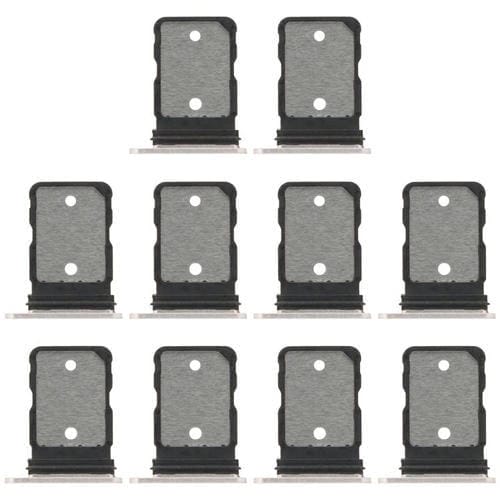 RPS0941W.jpg@8ec85c96dc6df2711e17c51952b78258