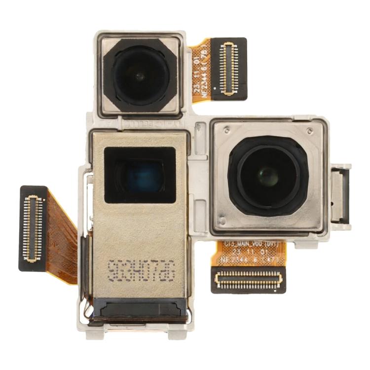 RPS0954.jpg@f32f5aa3778915dde4088befe7ca2788