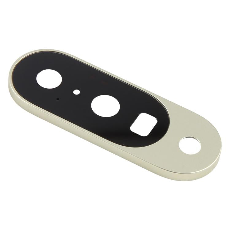 RPS0955Y_1.jpg@d34538300ba77ff8c3b962cd9e7e7165