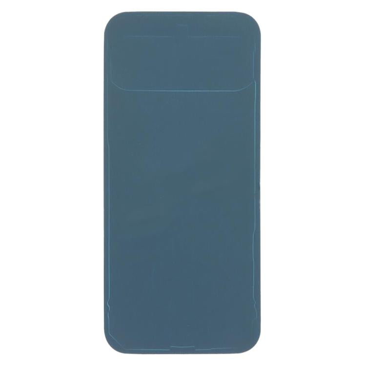 10 unidades de adhesivo original para la carcasa trasera del Google Pixel 10