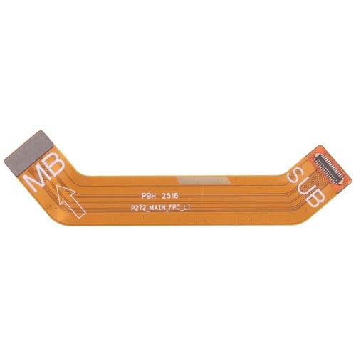 RPS0969.jpg@cd6f306c3744802c26b9c2063e22b20f