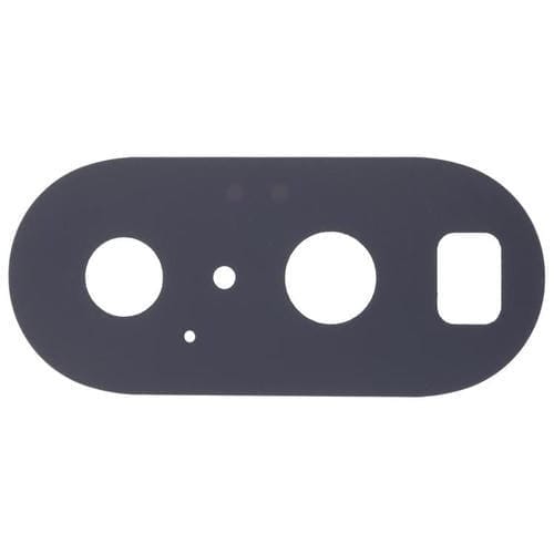 RPS0973.jpg@4d4810a35bccd2a443873221b8867bd5