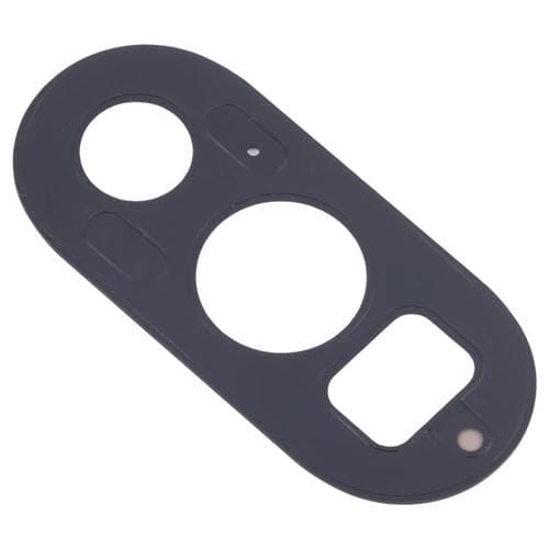 RPS0974_2.jpg@6fb87aee4b31fd420f64ec50888cb52c