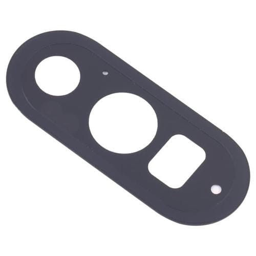 RPS0975_2.jpg@d550861769a745339b3401ccb0f4943b