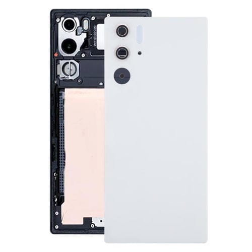 RPS0986WL.jpg@8c92281369f1a40bf68a616cfd6148ef