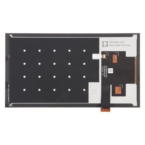 RPS0987_2.jpg@0ea215ce6dfcab310e66e119b5bbec7d