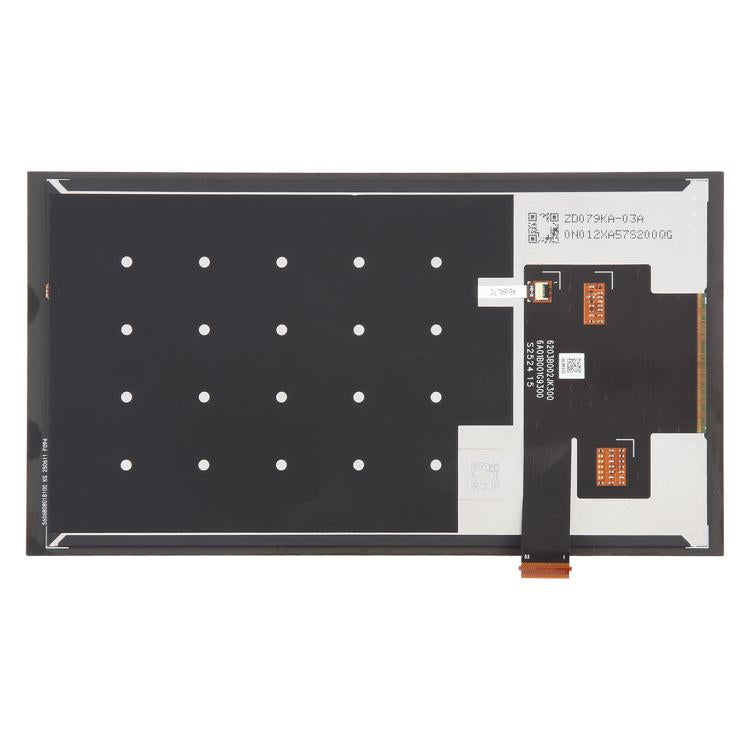 RPS0987_2.jpg@0ea215ce6dfcab310e66e119b5bbec7d