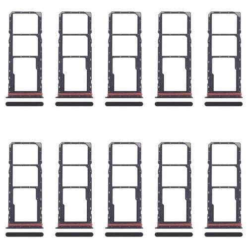 RPS0997B.jpg@8e09bef85cf67d27ece53447d3f341d2