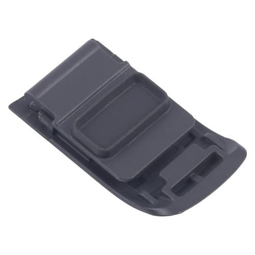 RPS1016_2.jpg@0d1cc556a5c9b554f63fd8bbf5252461