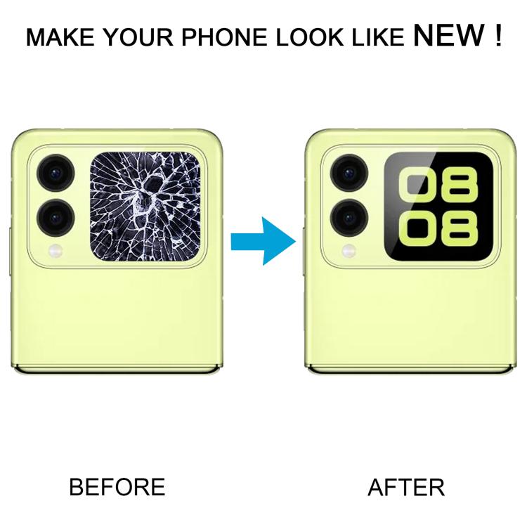 RPS1017W_5.jpg@19c2da020753139fb038dcd5aaa60907