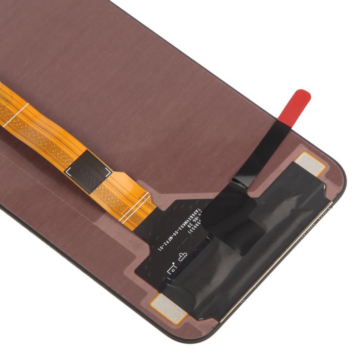 RPS1018_3.jpg@28add758997dce2fd17a78df9edc424a