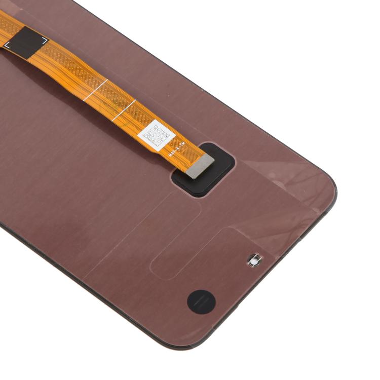 RPS1018_4.jpg@3ea8d6977bf9e6995b15d7d550c48b6b