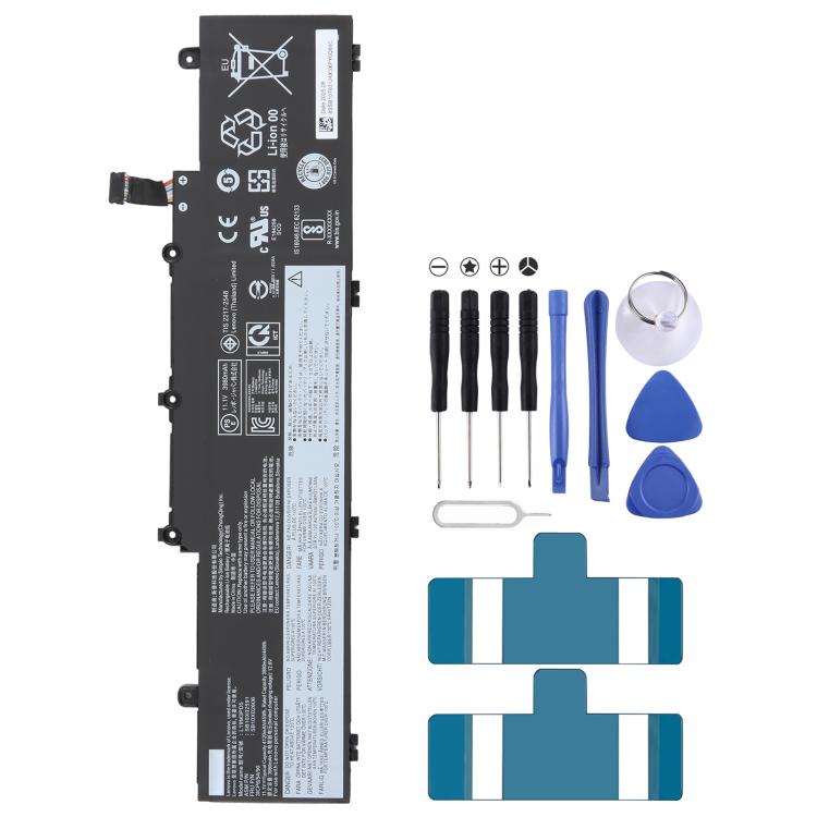 RPS1045.jpg@f3b0744dd0515cef5493331b5cd74fb9