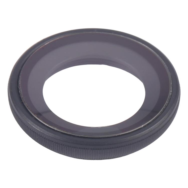 RPS1051_1.jpg@a0464ff8e6af81d35a50d57d0a626779