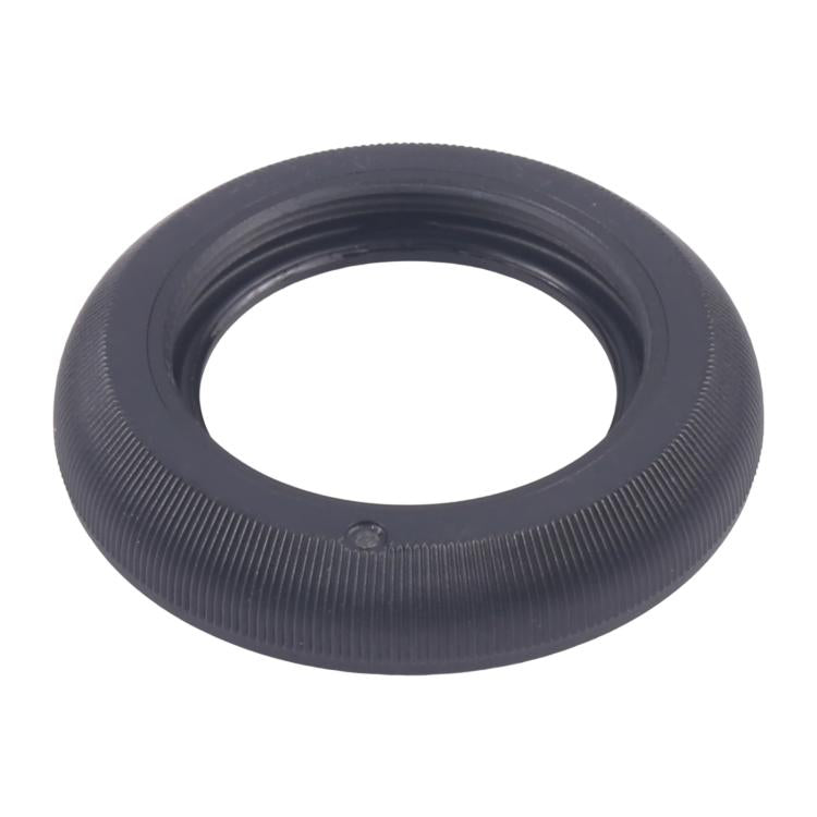 RPS1051_2.jpg@a05e9e30a64b2712a4429251c8b70d01