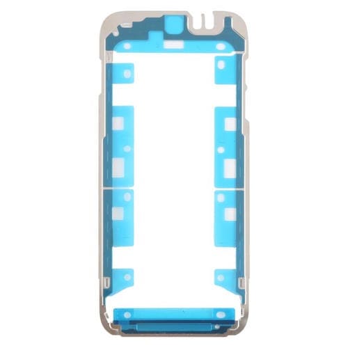 RPS1077_2.jpg@c8dce0b02de3956119b27ed6e140676d