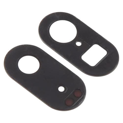 RPS1079_2.jpg@55fbb3208a757ecb17713e19326af7fa