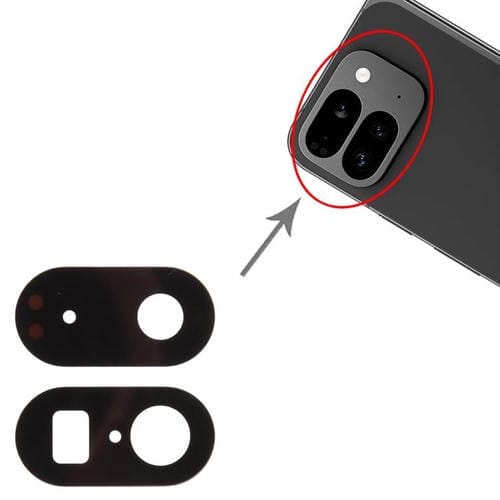 RPS1079_3.jpg@693cc165693804184891bfd444fe1b75