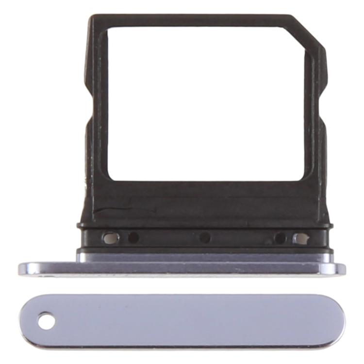 RPS1082L.jpg@faf4b7fb141814e1b7f7b200e93b18bc