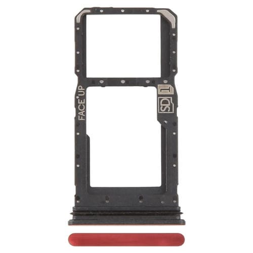 RPS1086R.jpg@76e4966bb2f662dff9025ab773318d7f