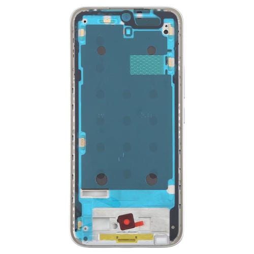 RPS1096S_2.jpg@6c69eba5d048ad0d39d0bae1c987a4ac