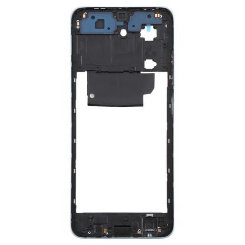 RPS1099L_2.jpg@badafb02a851e6a52e874986ea7569ba