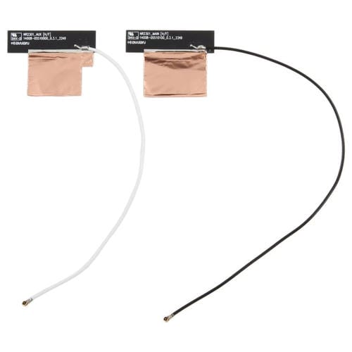 RPS1126.jpg@35a6f8b3d82e6f4a58784794378ae389