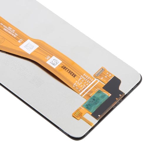 RPS1152_3.jpg@c1ab03bf211863889198d43f256a7e22